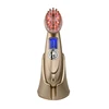 World Best Electric Laser Comb For Hair Regrowth