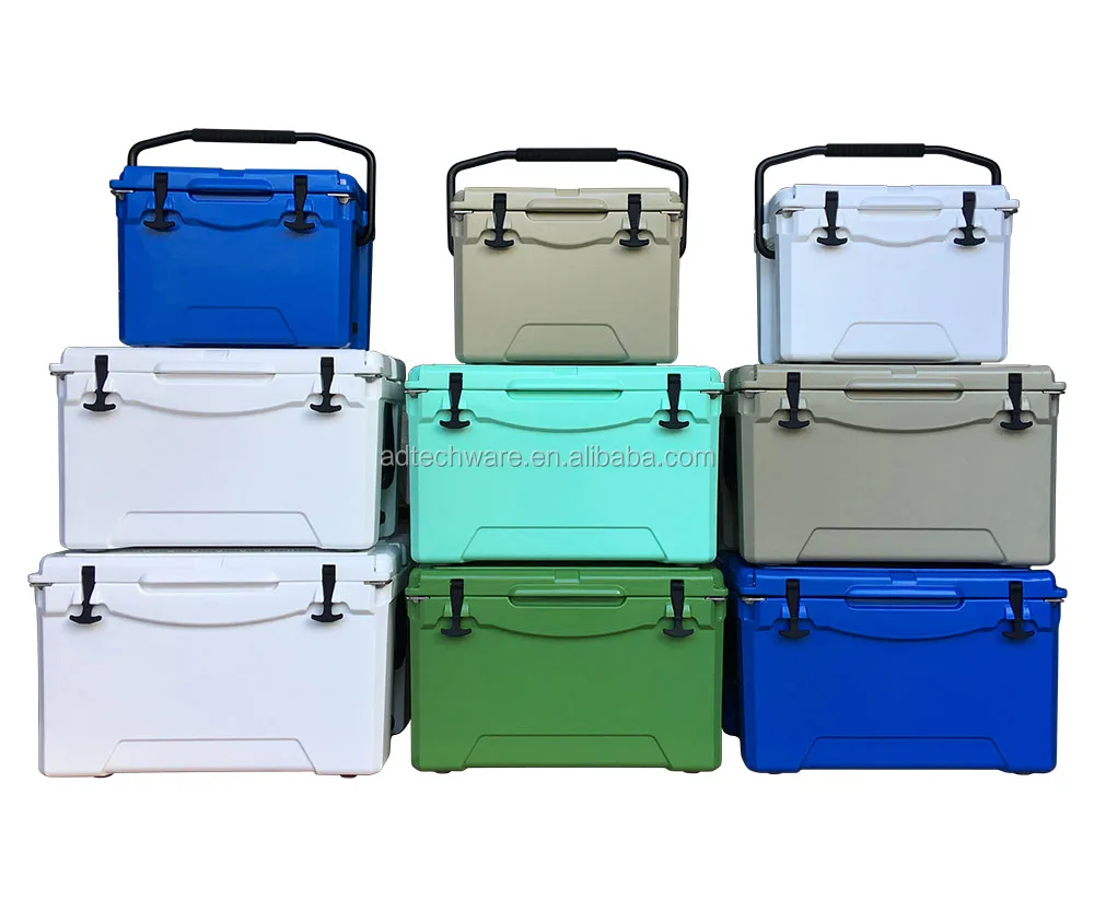 
ice chest cooler, ice chest, ice cooler box 