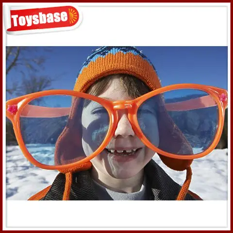 toy glasses for toddlers