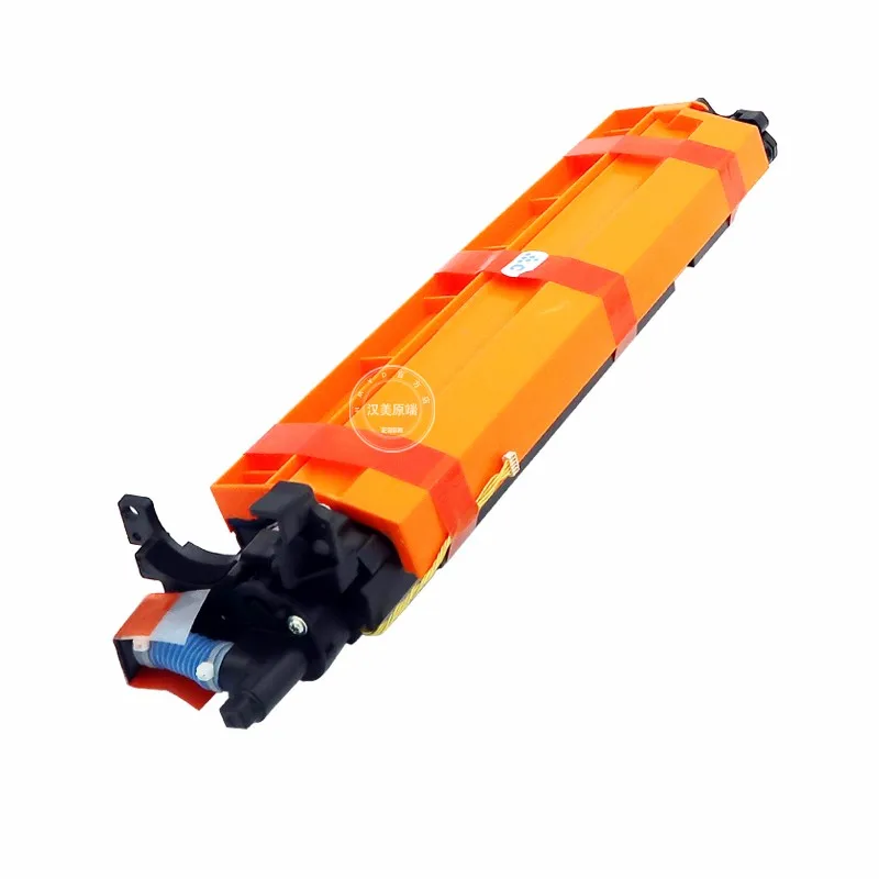 Bizhub C220 C280 C360 Developer Unit Dv311 Developer Unit Konica