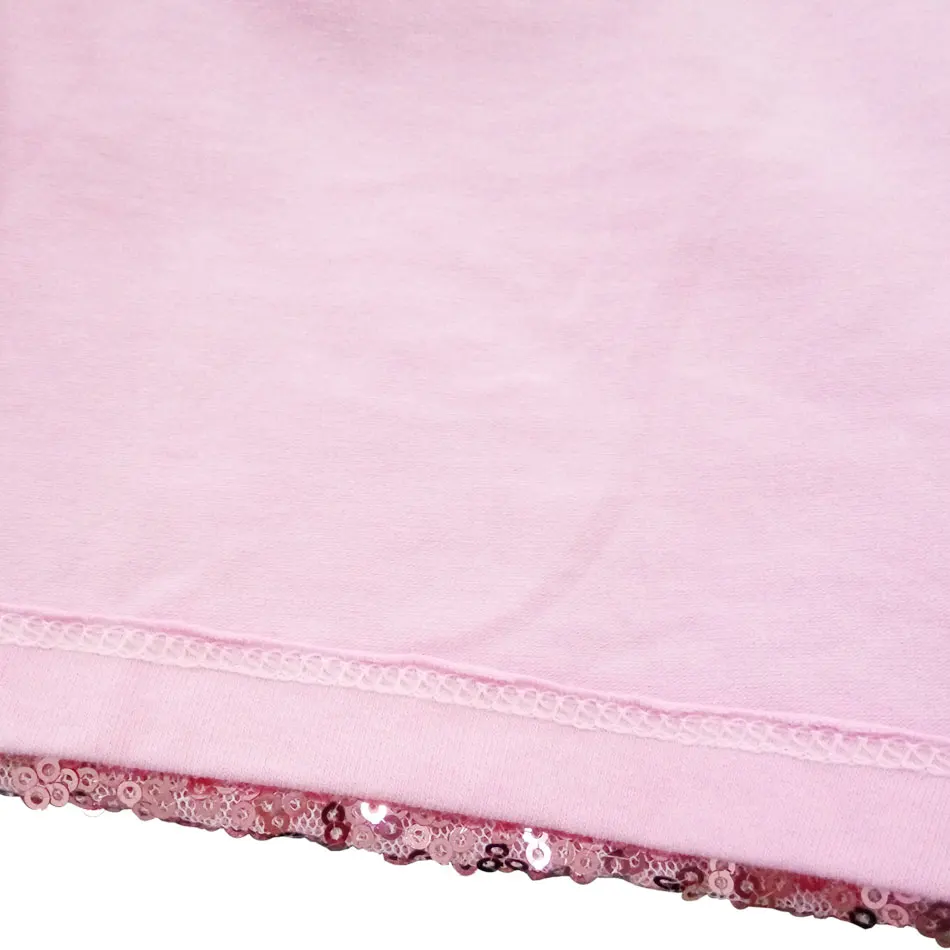 KP-SEQUS Detail_03