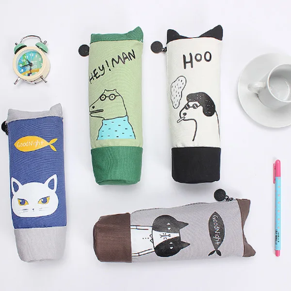capacity stationery bags (1).jpg