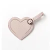 /product-detail/promotion-gift-custom-private-logo-luggage-tag-pu-leather-heart-shape-travel-luggage-tag-60820592693.html