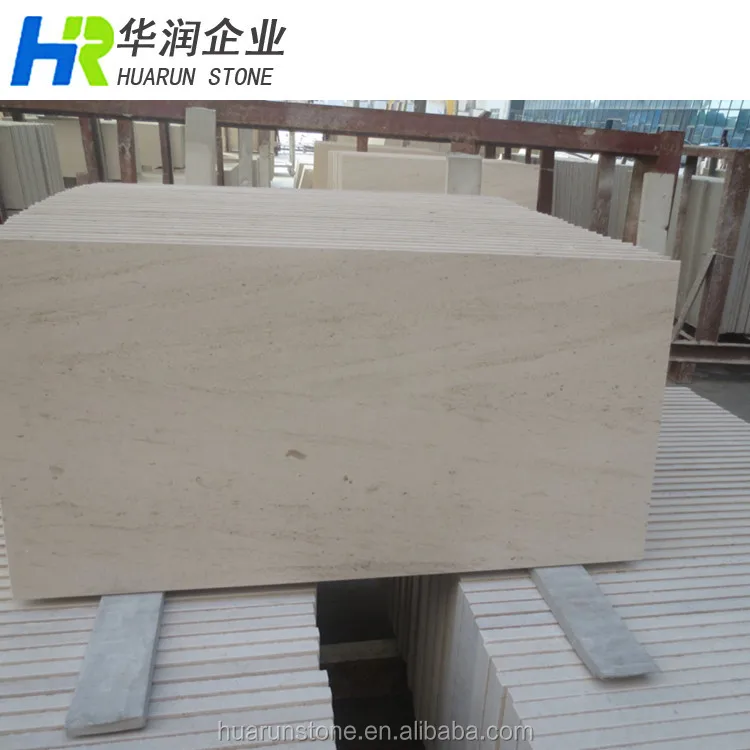 a Moca Cream Limestone (21)