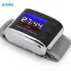 Body Pain Relief Equipment Formation of Thrombus Laser Watch Help Brain Fitness and Memory Enhancement Device