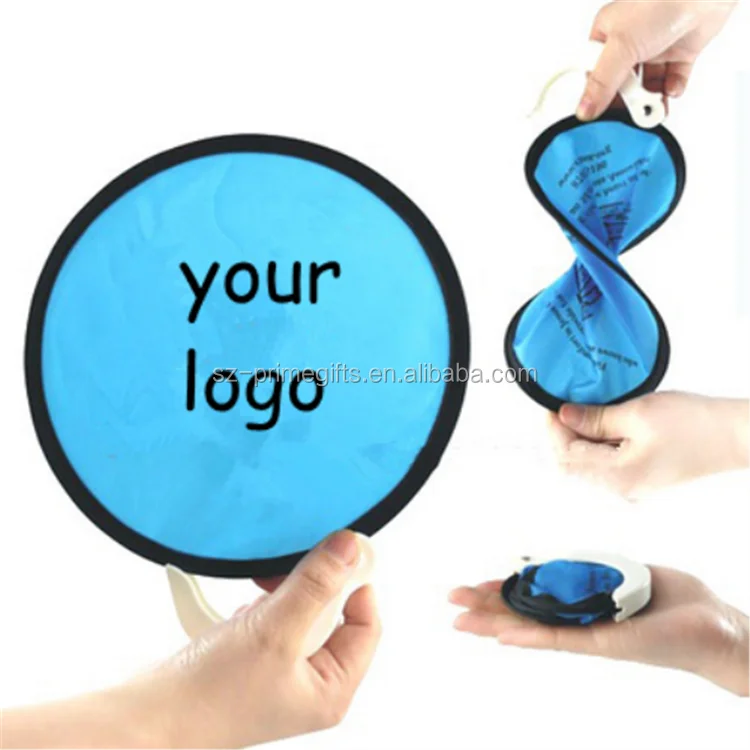 Вентилятор tp-cle. Вентилятор стайл т. Onitrix fan. Пи ап fan. Вентилятор tp4-819.