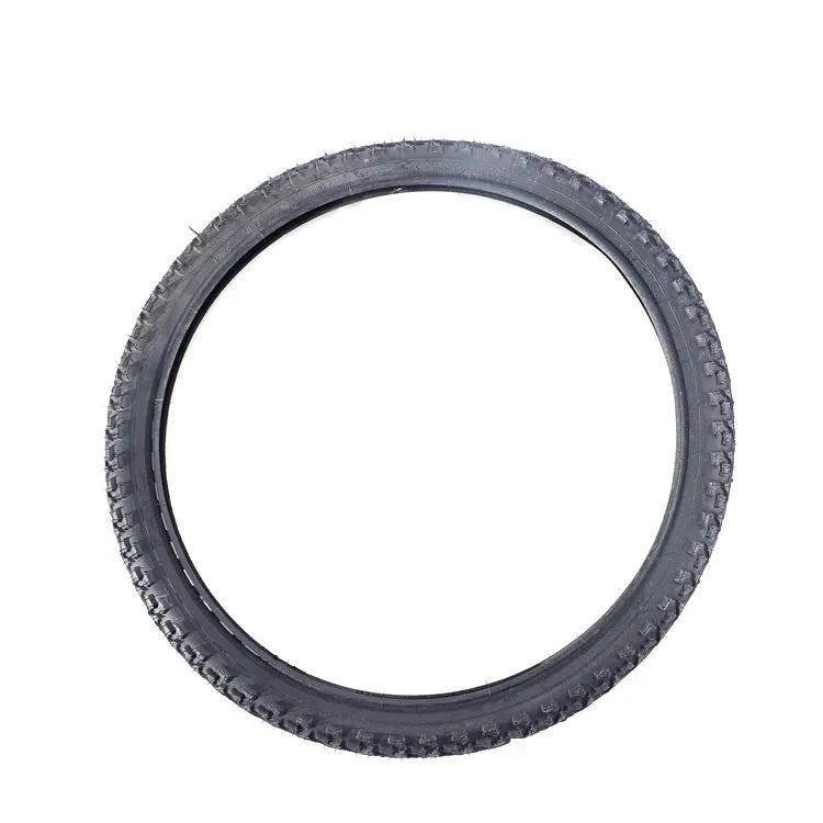 24x1 75 bike tire