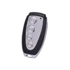 Remote Control Duplicator 433mhz 315 Cope Code