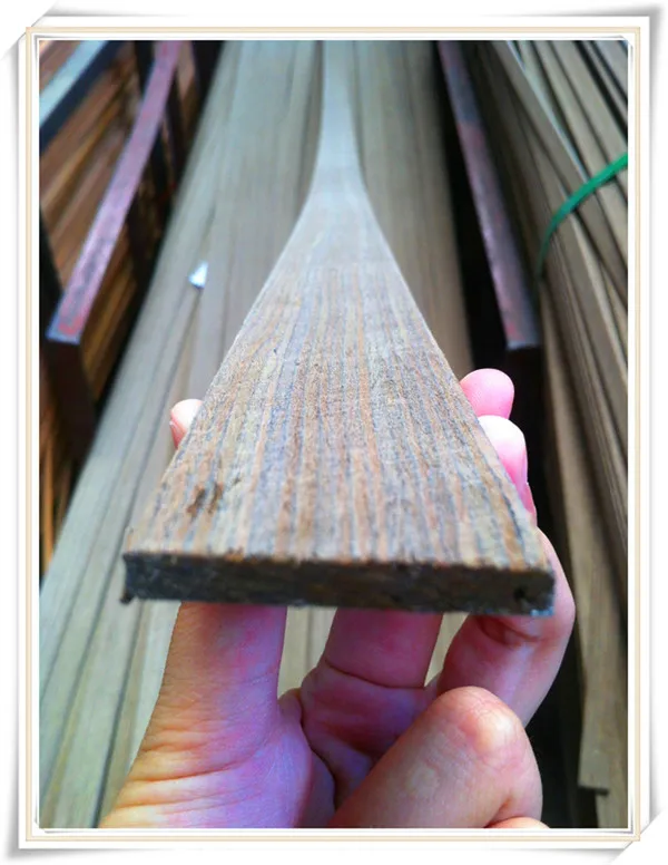rencon walnut wood timber /walnut wood plank/engineered walnut wood lumber