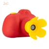 2019 Front and back 8 megapixels Children's mini cute digital kid camera