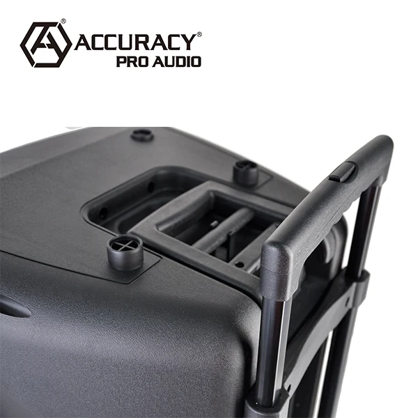 15 Inch Empty Speaker Cabinets 15 Inch Empty Speaker Cabinets Supplieranufacturers At Alibaba Com