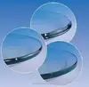 /product-detail/opaque-color-smart-glass-for-car-window-60056152452.html