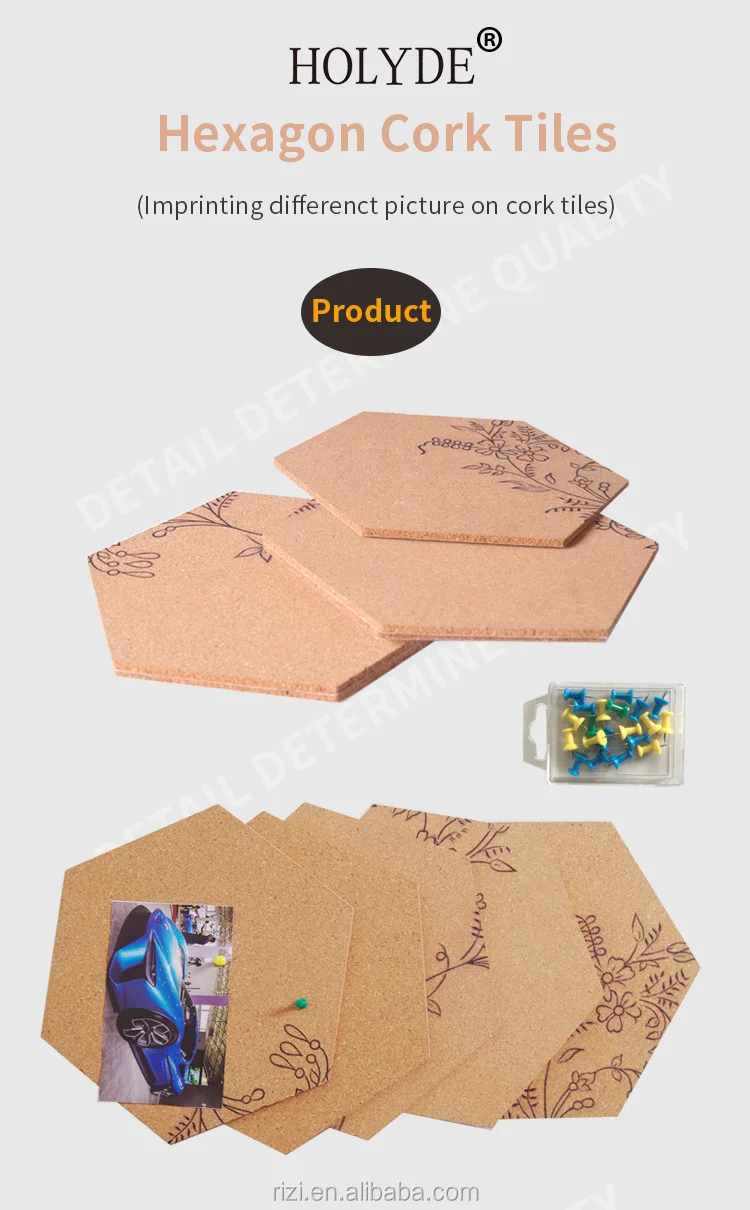 6mm Hexagon Buletin Pesan Cork Sheet Roll Ubin Papan Gabus Pemberitahuan Buy Cork Board 6mm Hexagon Buletin Pesan Cork Sheet Roll Ubin Papan Gabus Pemberitahuan Buy Cork Board