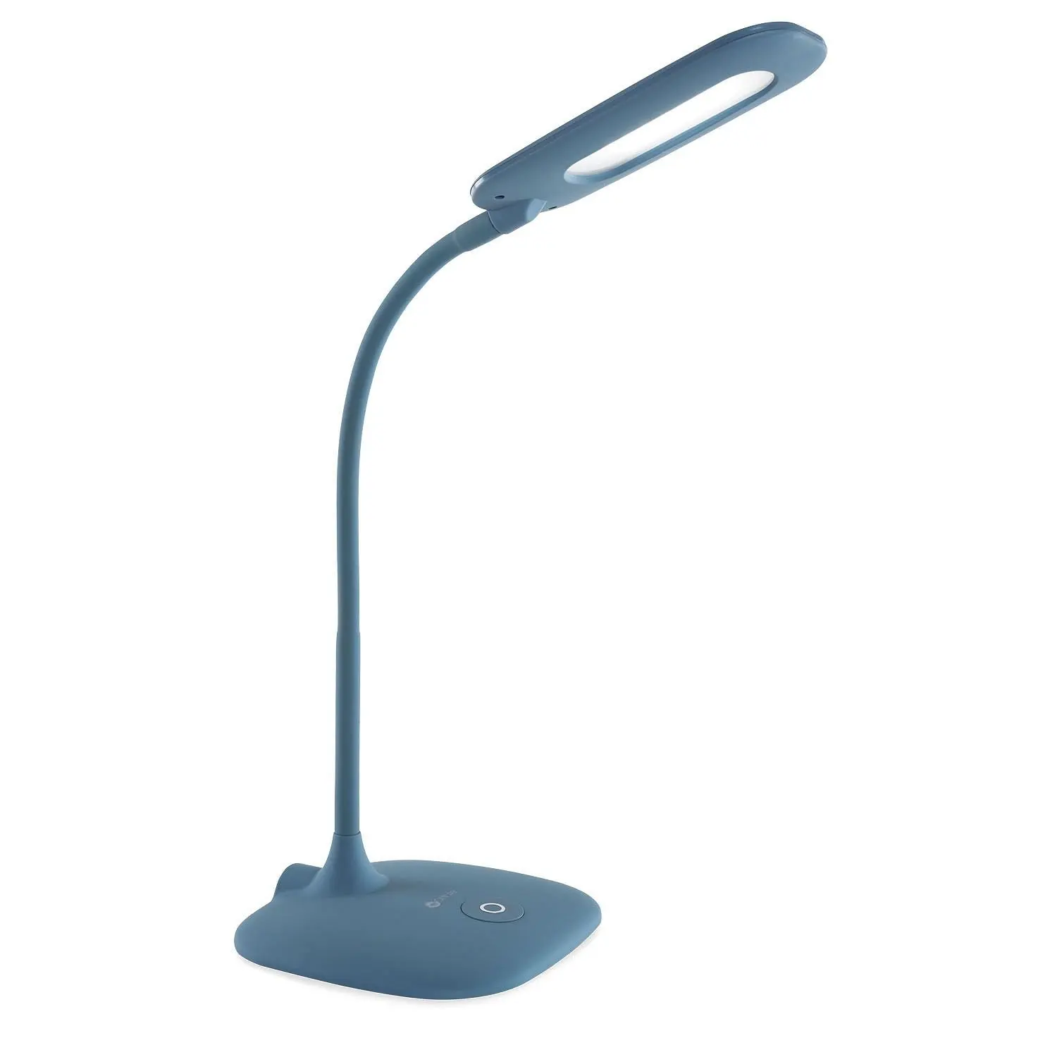 ottlite p9300c