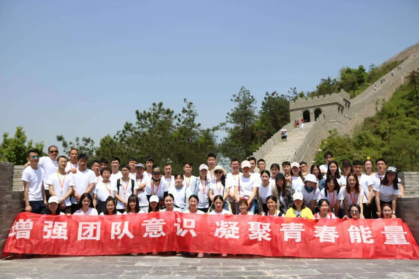 Traditional Clergy Robes Buy Clergy Robe,Clegy Uniform,Choir Robe