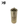 Air-conditioning compressor running CBB65 capacitor 10uf 450V