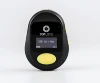 4G Sim Card Tracking Device Hidden Elderly GPS Tracking Device for Kids