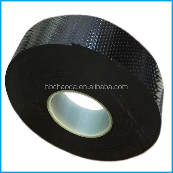 insulation rubber tape (4).jpg
