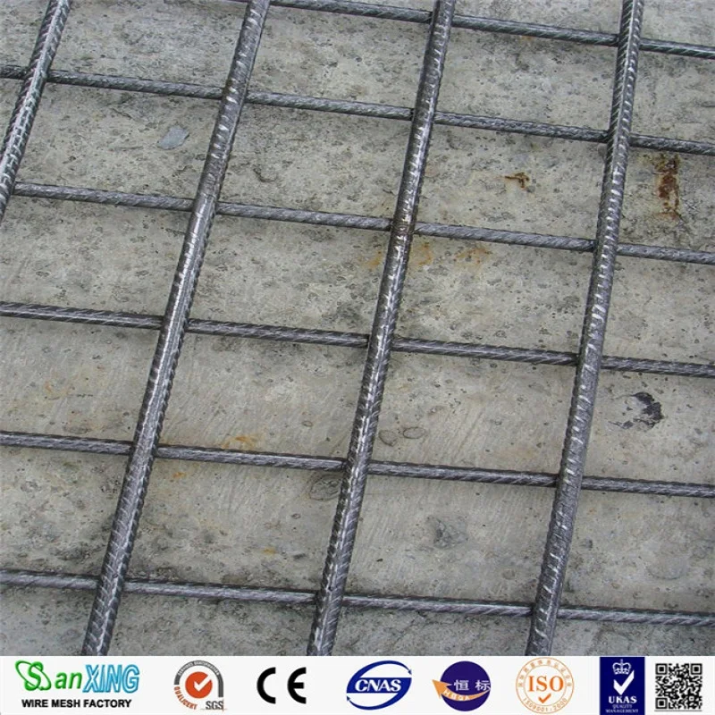 Sl62 Sl72 Sl82 Sl92 Sl102 Concrete Grid Reinforcing Welded Mesh Buy Sl62 Sl72 Sl82 Sl92 Sl102