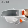 HOT! Beer Machine Handy Server Drink Tasty moo Foam Daft Maker Best for Beer Dispenser