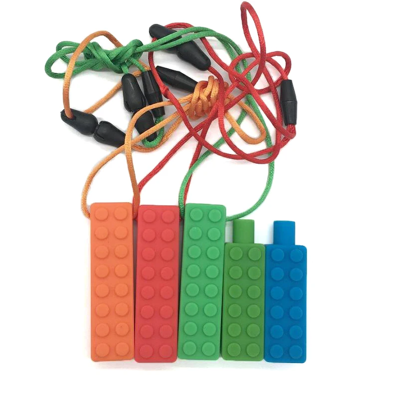 baby lego teether 31.jpg