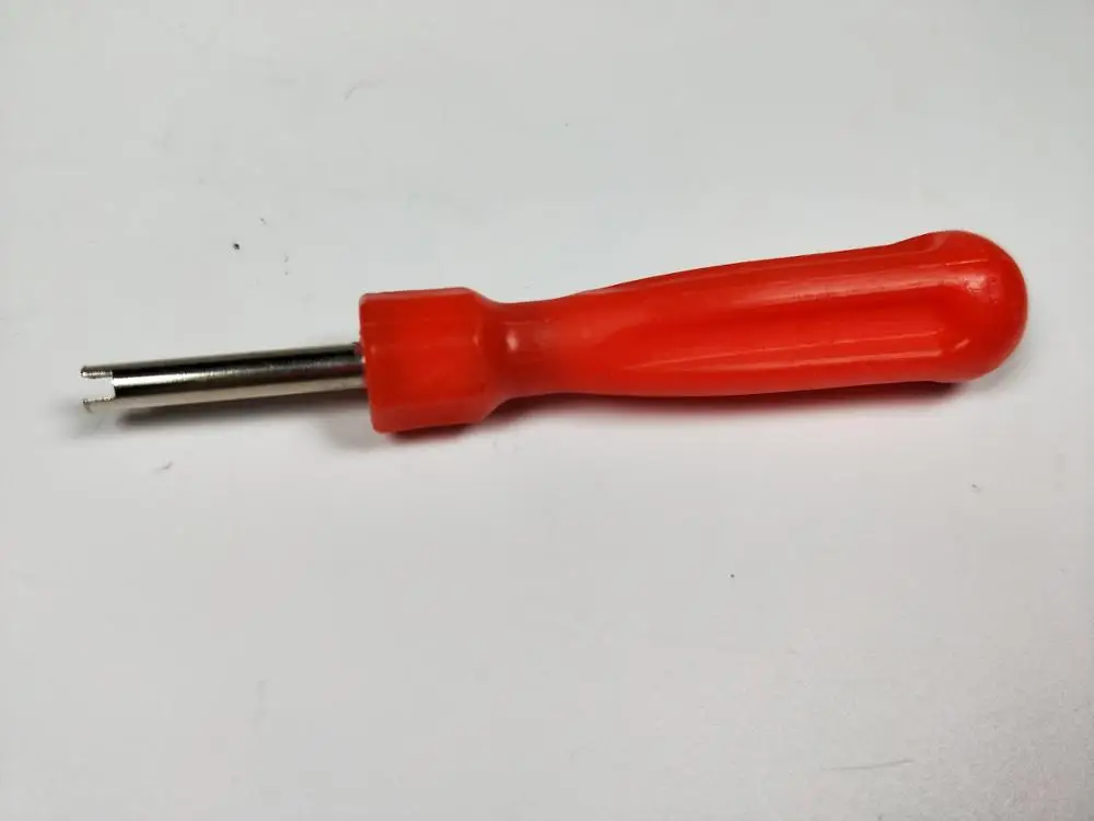 Remover Tube Truck Stem Install Puller Core Tire Repair Car Valve Tool