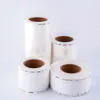 Tyvek 1073B 1059B 2FS flat pouch roll for Plasma ETO sterilization