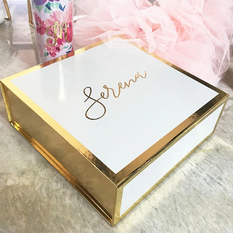 YL packaging 00469-3