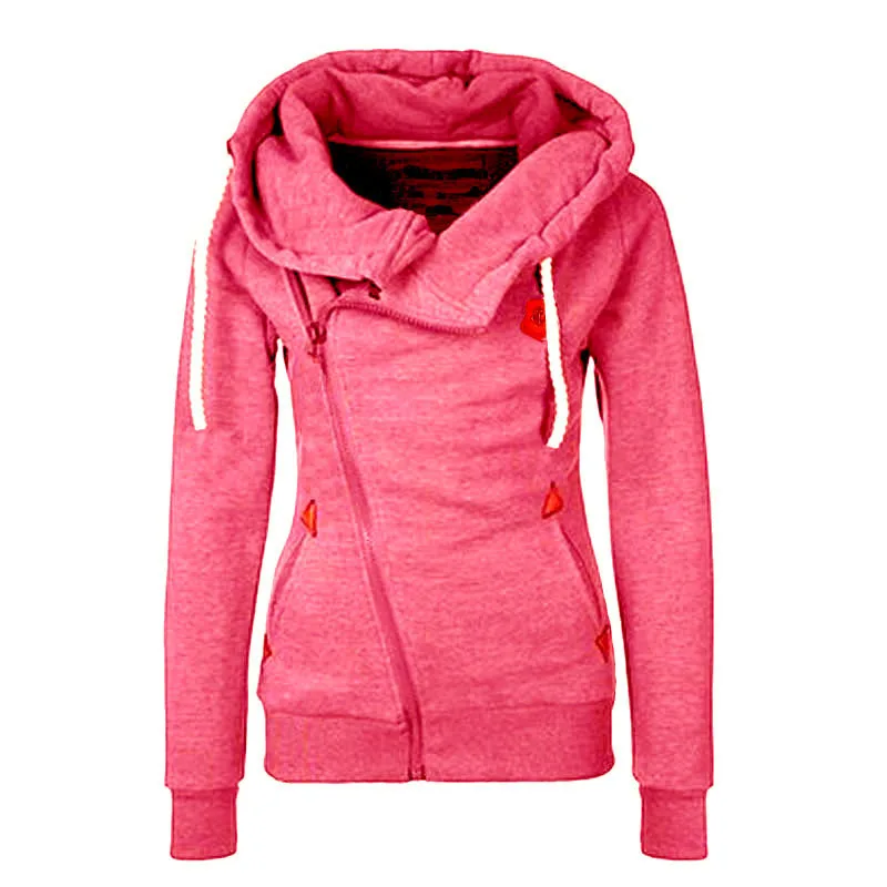 Wholesale Women Hoodies, Wholesale Women Hoodies Suppliers and ...