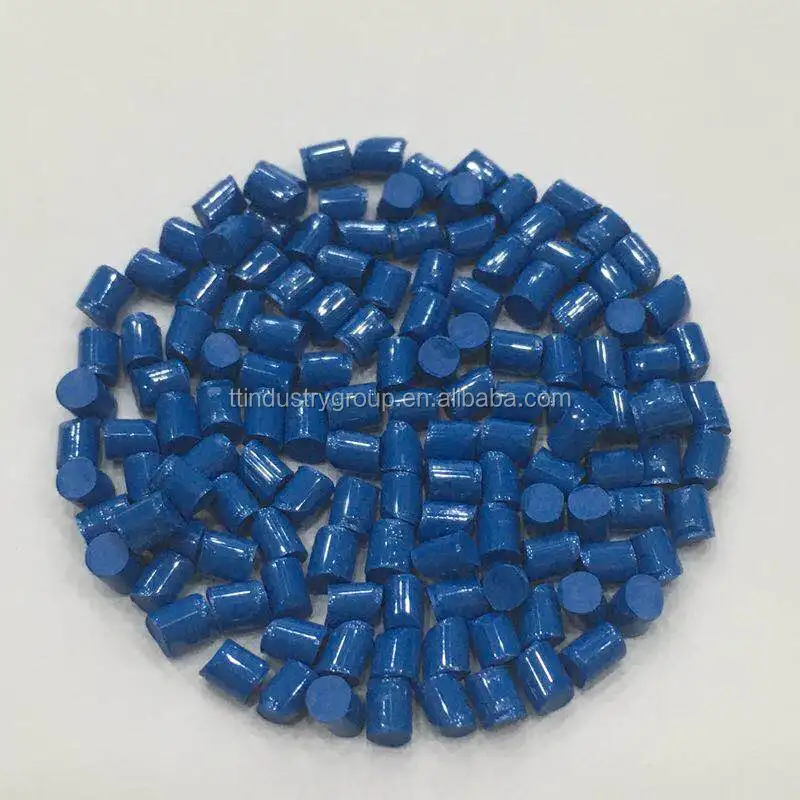 PEI pellets golden black blue high quality and delivery fast Ultem Plastic Resin Pellets PEI Polyetherimide Factory price
