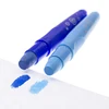 Stationary face paint crayons for children kids atr set in art supplies buying in bulk wholesale