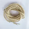 Strong pulling force color sisal baler twine price