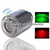 Colors Changing Automatic Glow Shower Stream Tap LED Light Water Faucet