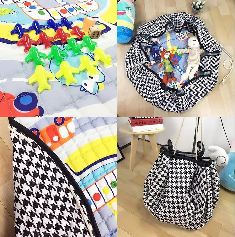 Baby Crawling Play Mat Buy Baby Mat,Baby Play Mat,Baby Crawling Play