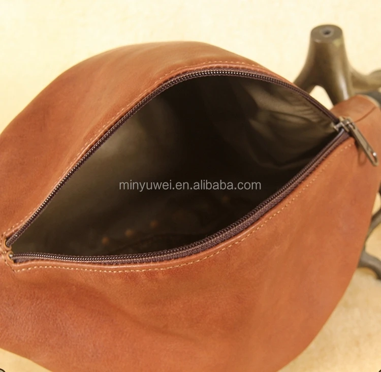 Fashion Tanned Leather Travel Football Shaving Kit For Men Travel Accessories Buy Tanned