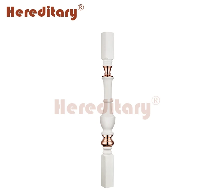 aluminum railing-203-3.jpg