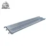 aluminum walk board
