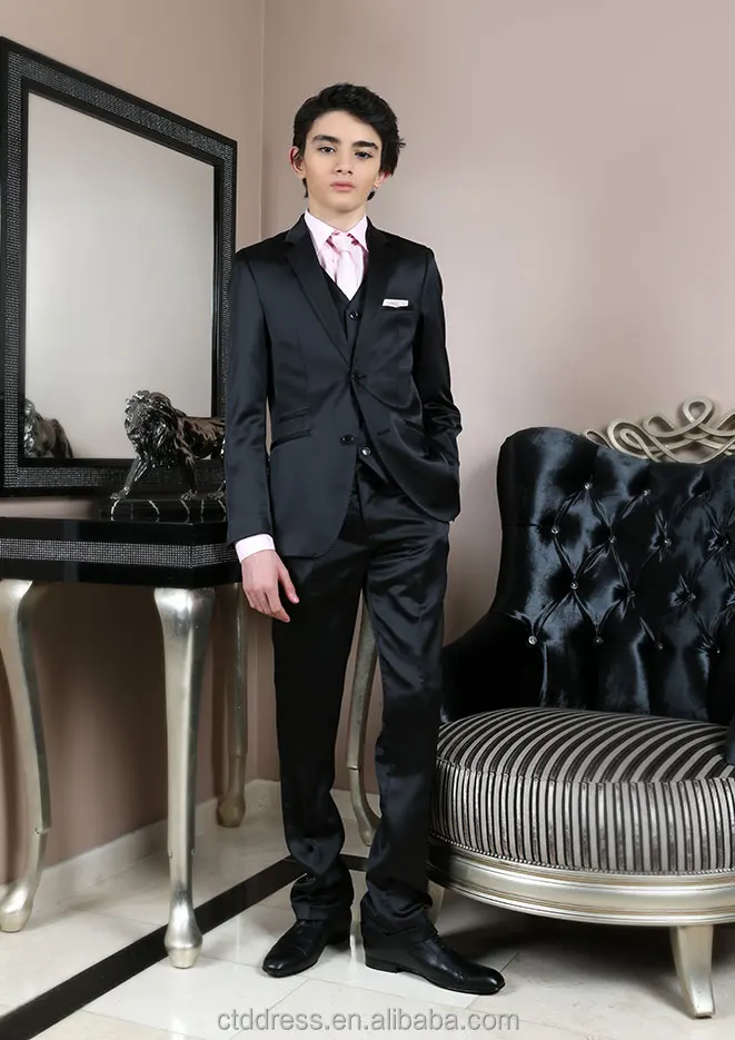 Italien Design Manner Jungen Anzuge Slim Fit Junge Anzuge Mode Jungen Hochzeit Anzug Buy Junge Anzug Jungen Brautigamanzuge Jungen Casual Anzug Product On Alibaba Com