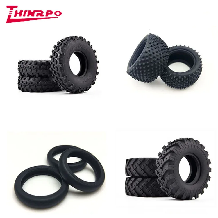 Customized Nr/nbr/epdm Rubber Tire For Toy Car Tyres Buy Rubber Tire