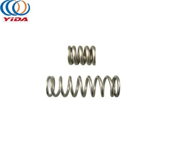 Compression-Spring 06