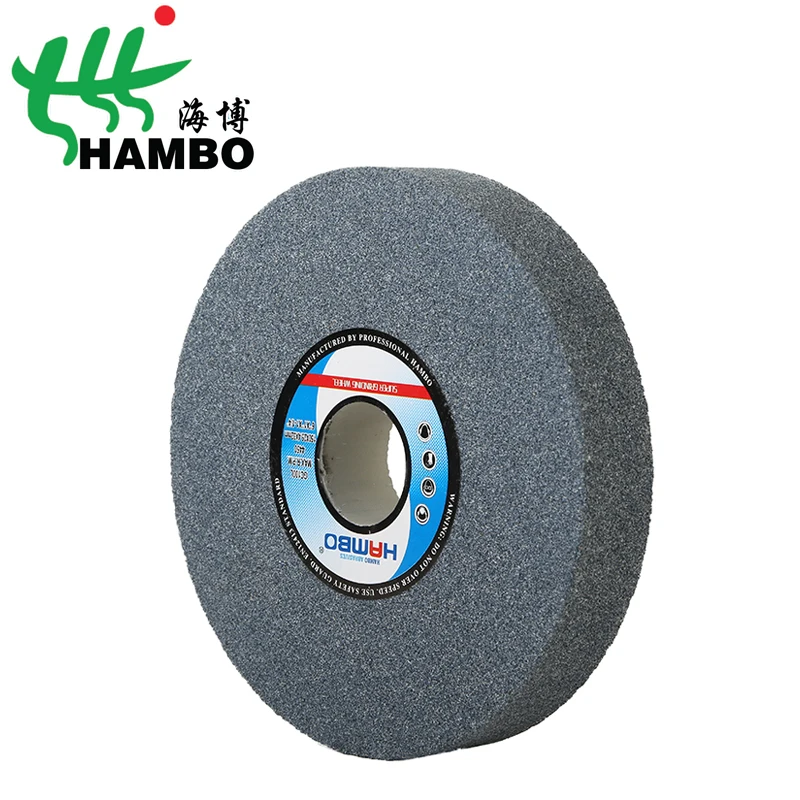HY6A0894 