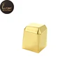 Nice design perfume bottle caps material hot selling caps aluminium cap for perfume bottle