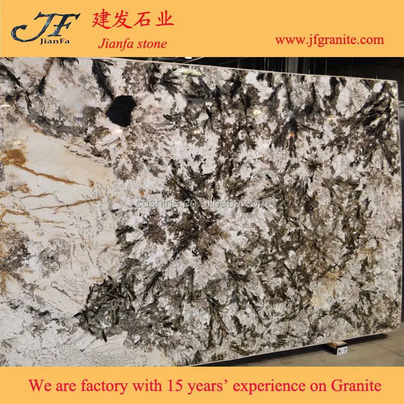Wonderful White Granite Stone Alpinus Granite Slab Buy Alpinus