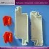 The new LED driver power supply plastic waterproof housing (PC-169)