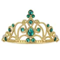 10pcs Wholesale High Quality Child Head Jewelry Kids Bijoux De Tete Plastic Hair Clips Golden Plated
