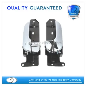 82610-4e010 82620-4e010 Outside Door Handle For Hyundai Starex - Buy ... 82610-4e010 82620-4e010 Outside Door Handle For Hyundai Starex - Buy ...