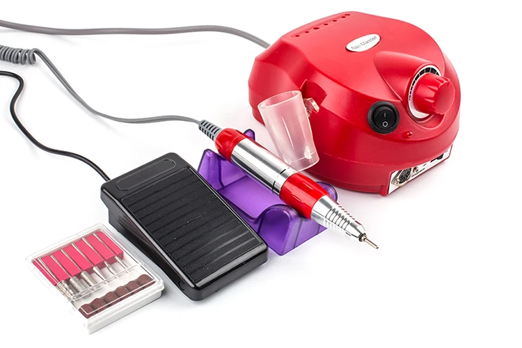 Electric Manicure-ZS-601.JPG