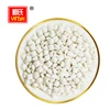 Wholesale Candy in Bulk 0.3g Mint Flavor Mini Chewing Gum In Bulk