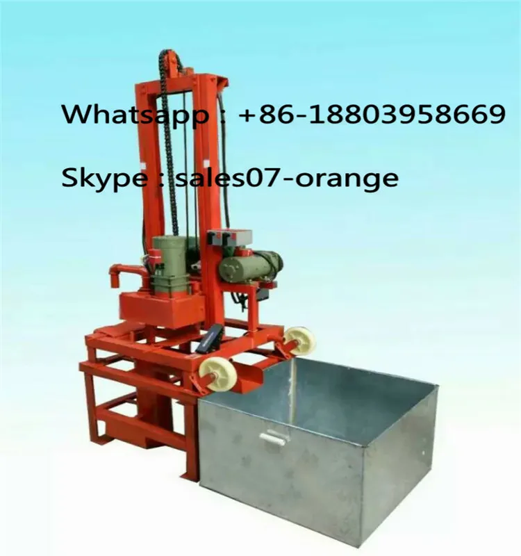 4(HY-120).jpg