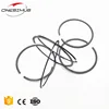 3VE Engine Parts 13011 - 62060 / 65021 Piston Ring Set For Toyota